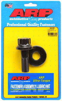 Thumbnail for ARP Chryslver 328-440cid Balancer Bolt Kit