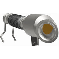 Thumbnail for Photo - out of package