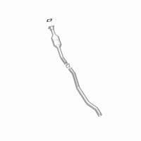 Thumbnail for 360 Degree Image Set