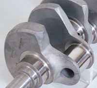 Thumbnail for Photo - Unmounted