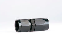 Thumbnail for Photo - Primary