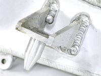 Thumbnail for Photo - Unmounted