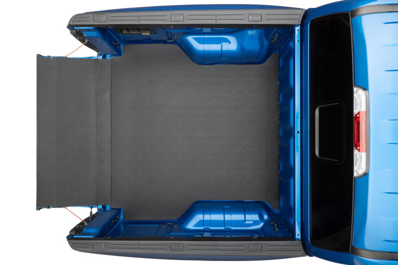 Photo - Mounted
