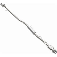 Thumbnail for Photo - out of package