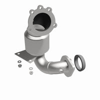 Thumbnail for 360 Degree Image Set