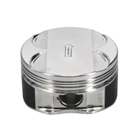 Thumbnail for Manley Ford Coyote 5.0L DOHC 3.7in Bore +3.75cc Dome Piston Set