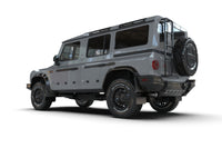 Thumbnail for User 1