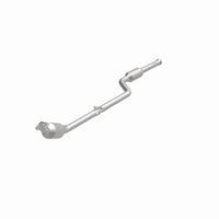 Thumbnail for 360 Degree Image Set