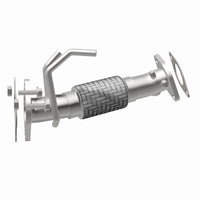 Thumbnail for 360 Degree Image Set