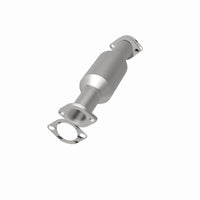 Thumbnail for 360 Degree Image Set