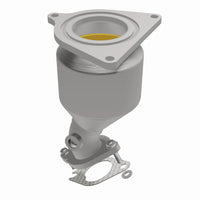 Thumbnail for Magnaflow 10-12 Ford Escape 3.0L Direct Fit Converter