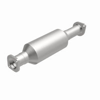 Thumbnail for Magnaflow 95-96 Hyundai Sonata 2.0L Direct Fit Converter