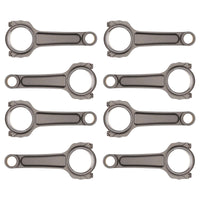 Thumbnail for User 3