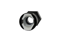 Thumbnail for Photo - Unmounted