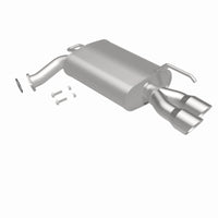 Thumbnail for BRE Exhaust 06-08 M35 3.5L Muffler Kit