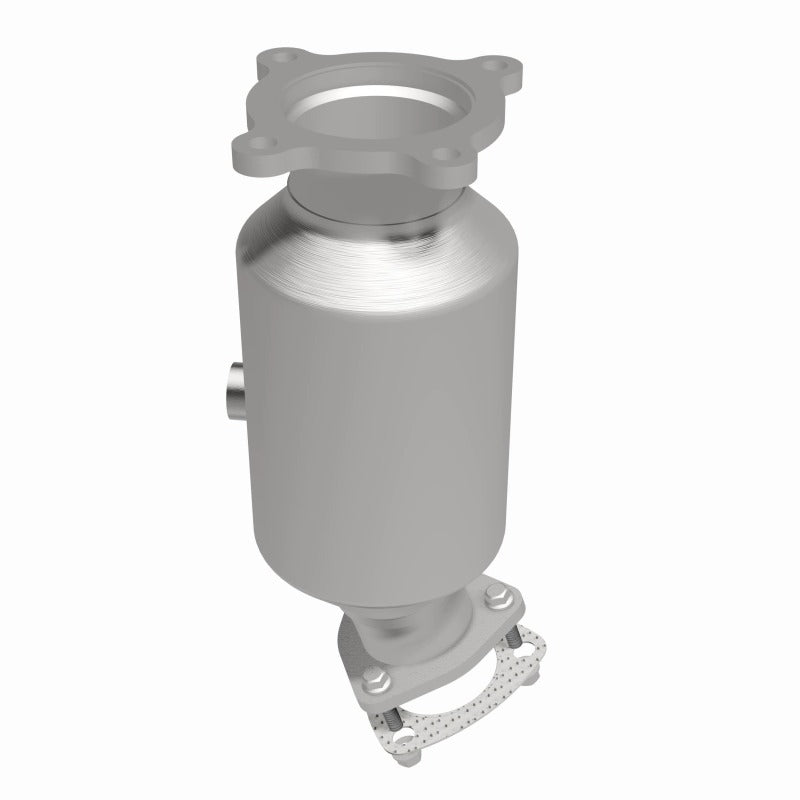 Magnaflow Conv Direct Fit 18-20 Audi Q5 Underbody