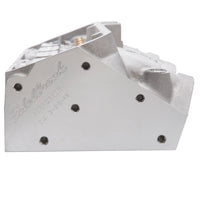 Thumbnail for Photo - out of package