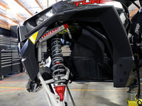 Thumbnail for Photo - Mounted