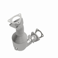 Thumbnail for 360 Degree Image Set