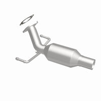 Thumbnail for Magnaflow 2013 Buick Encore 1.4L Direct Fit Converter