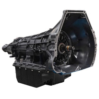 Thumbnail for Photo - out of package