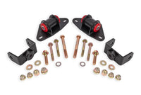 Thumbnail for User 1