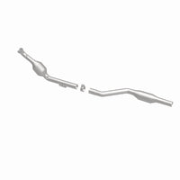 Thumbnail for 360 Degree Image Set