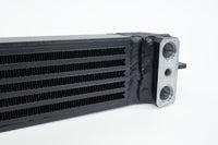 Thumbnail for CSF 92-99 BMW E36 Euro Spec High Performance All Aluminum Engine Oil Cooler
