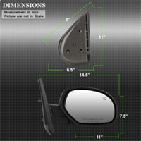 Thumbnail for Photo - Unmounted