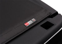 Thumbnail for Photo - Primary