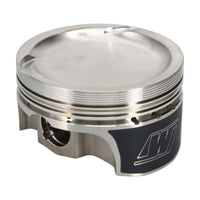 Thumbnail for User 3