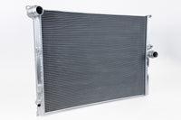 Thumbnail for CSF BMW F-Chassis Gen 1 B58 High Performance All-Aluminum Radiator