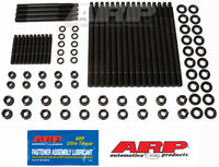 Thumbnail for ARP SB Chevy LS1 Pro-Series Hex Head Stud Kit