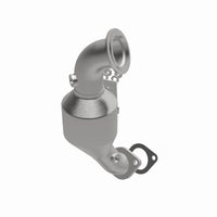 Thumbnail for Magnaflow 12-13 Ford Edge 2.0L Direct Fit Converter