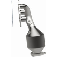 Thumbnail for Photo - out of package