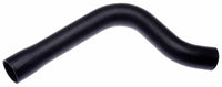 Thumbnail for Gates 79-72 Ford F Series Pickup V8 302 Upper Coolant Hose