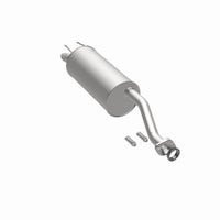 Thumbnail for 360 Degree Image Set