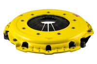 Thumbnail for Photo - out of package