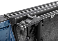 Thumbnail for Photo - Close Up