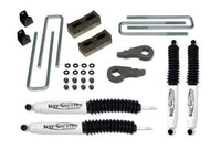 Thumbnail for Photo - Primary