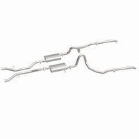 Thumbnail for 360 Degree Image Set