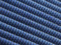 Thumbnail for Photo - Close Up