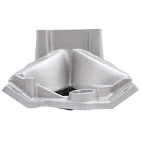 Thumbnail for Photo - out of package