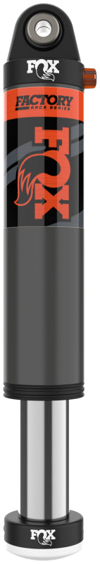 Thumbnail for Photo - Primary