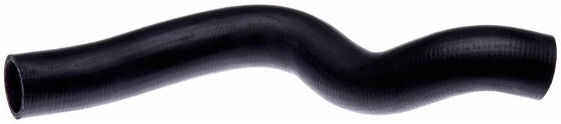 Gates 05-06 Ford Mustang GT Molded Coolant Hose