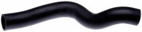 Thumbnail for Gates 05-06 Ford Mustang GT Molded Coolant Hose