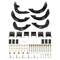 Thumbnail for Photo - Unmounted