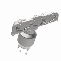 Thumbnail for 360 Degree Image Set