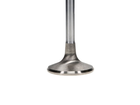 User 3