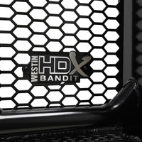 Thumbnail for Photo - Unmounted